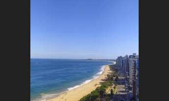 Imagem 6: Apartamento para venda tem 47 metros quadrados com 1 quarto em Praia de Itaparica - Vila V