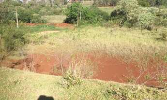 Imagem 4: Venda Terreno / lote com venda por R$1.200.000