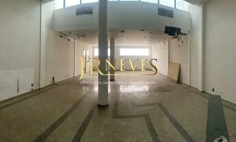 Imagem 5: PRÉDIO COMERCIAL em São Paulo - SP, Campo Belo