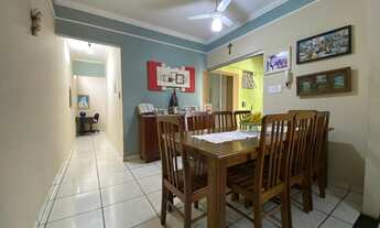 Imagem 3: Casa 3 dormitórios Campos Elísios