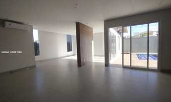 Imagem 7: Casa em Condomínio para Venda, Residencial Tamboré, 3 dormitórios, 3 suítes, 5 banheiros