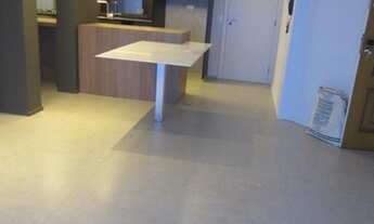 Imagem 5: APARTAMENTO RESIDENCIAL em SÃO PAULO - SP, JARDIM PAULISTA