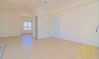 Imagem 2: Apartamento, Moema - São Paulo