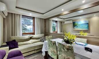 Imagem 7: APARTAMENTO RESIDENCIAL em PORTO ALEGRE - RS, HUMAITÁ