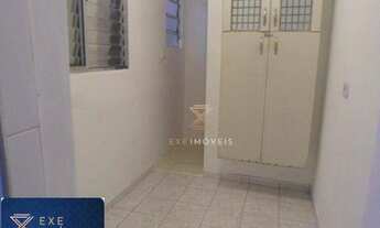 Imagem 2: Casa com 3 dormitórios à venda, 250 m² por R$ 710.000 - Vila Esperança - São Paulo/SP