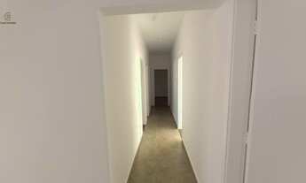 Imagem 6: Locação Casa com 4 dormitórios