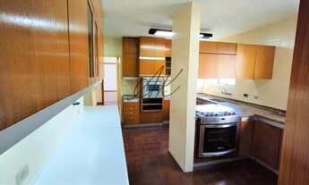 Imagem 6: Apartamento para Reforma