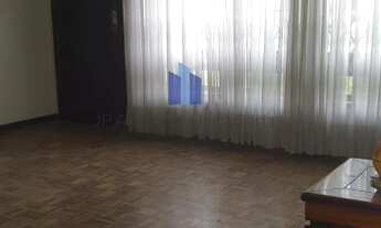 Imagem 7: Casa para Venda em Curitiba, Rebouças, 3 dormitórios, 1 suíte, 4 banheiros, 2 vagas