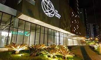 Imagem 2: Escritório para venda com 42 metros quadrados em Miramar - João Pessoa - PB