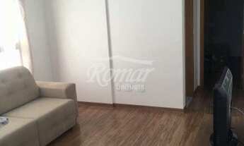 Imagem 4: PRÓXIMO À UNIVERSIDADES !!! - R$ 330 MIL, CÓD. 729