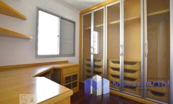 Imagem 3: Excelente localização !!! Próximo ao Colégio Agostiniano Mendel