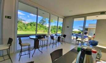 Imagem: Lindo terreno com otima topografia, em