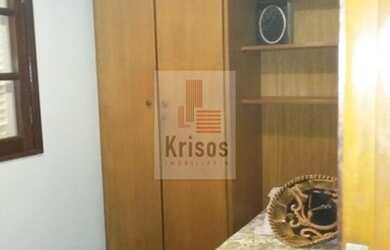 Imagem 4: Espaçosa Casa na Manuel Jacinto 200 m2