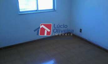 Imagem 6: Apto 3 quartos. Irajá