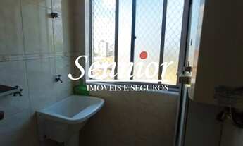 Imagem 6: São Paulo - Apartamento Padrão - PARADA INGLESA