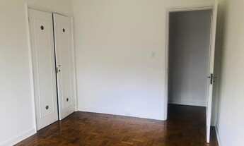 Imagem 7: Apartamento Amplo e iluminado