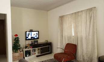 Imagem 4: Venda Casa com 2 dormitórios