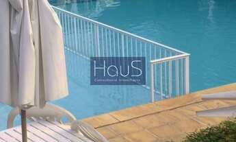 Imagem 2: Cobertura Duplex- Petrópolis, Nogueira