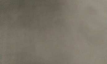 Imagem 3: Aluguel de Casa no Bairro Sabiaguaba. Direto com o dono!