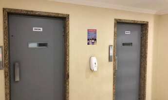 Imagem 7: Apartamento, Vila Gustavo - São Paulo