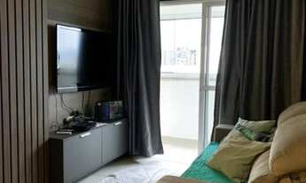 Imagem 5: Apartamento para Venda em São José, Areias, 2 dormitórios, 1 suíte, 2 banheiros, 1 vaga