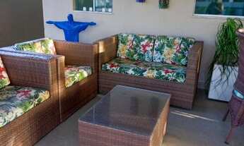 Imagem 5: Casa de condomínio para aluguel e venda com 200 metros quadrados com 5 quartos