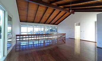 Imagem 5: Casa com 3 dormitórios à venda, 375 m² por R$ 1.250.000,00 - Boa Vista - Novo Hamburgo/RS