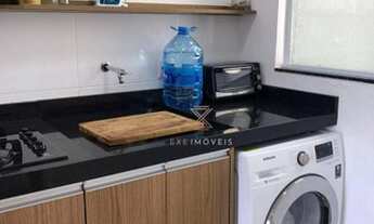 Imagem 5: Apartamento com 1 dormitório à venda, 48 m² por R$ 260.000 - Belém - São Paulo/SP