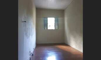 Imagem 2: Casa com 2 dormitórios para alugar, 55 m² por R$ 1.300,00/mês - Parque Mandaqui - São Paul