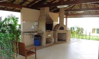 Imagem 2: Apartamento à venda - Rua da Balsa