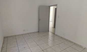 Imagem 2: Apartamento para aluguel tem 76 metros quadrados com 2 quartos em Saúde - São Paulo - SP