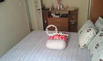 Imagem 7: Bom Apartamento!