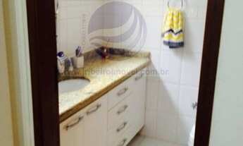 Imagem 4: Casa Sobrado em Condomínio à Venda Mandaqui Imirim Zona Norte São Paulo-SP Zona Norte