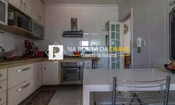 Imagem 7: SãO BERNARDO DO CAMPO - Apartamento Padrão - Rudge Ramos