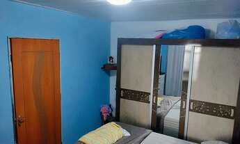 Imagem 7: Casa para venda com 200 metros quadrados com 2 quartos em Tarumã - Manaus - AM