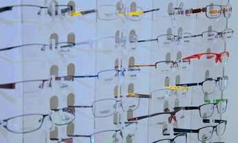 Imagem 1: MRS Negócios Vende - Ótica Tradicional - Centro de Canoas/RS