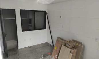 Imagem 4: Sobrado para venda com 3 quartos no Balneário Inajá em Matinhos