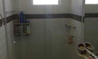 Imagem 7: APARTAMENTO RESIDENCIAL em VOTORANTIM - SP, VOSSOROCA