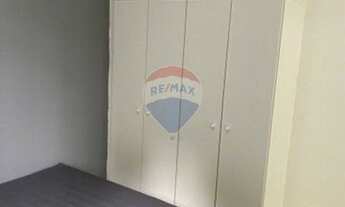 Imagem 6: Vila Andrade - Apto 59 m² 2 dormitórios 1 suíte 1 vaga