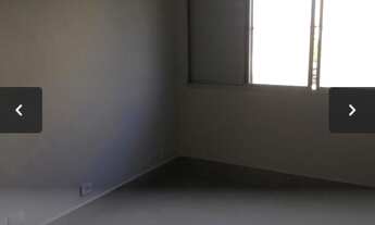 Imagem 5: APARTAMENTO Setor Central - EXELENTE LOCALIZAÇAO 3Q