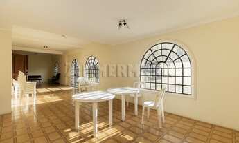 Imagem 7: APARTAMENTO PERDIZES 3 DORMITÓRIOS