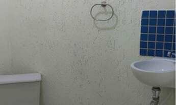 Imagem 5: SÃO PAULO - CASA COMERCIAL - CASA VERDE