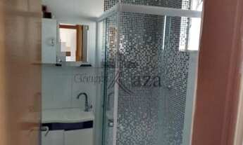 Imagem 4: Sao Jose dos Campos - Apartamento Padrão - Conjunto Residencial Trinta e Um de Marco