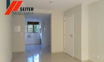 Imagem 2: Apartamento a venda de 2 dormitorios com suite e terraço bairro trindade florianopolis