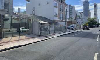 Imagem 2: Casa (terreno) centro de Balneário Camboriú