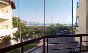 Imagem 2: Apartamento para Venda em Florianópolis, Ponta das Canas, 2 dormitórios, 1 suíte, 2 banhei