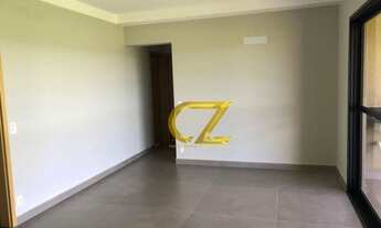 Imagem 3: Apartamento com 3 dormitórios à venda, 118 m² por R$ 800.000 - Jardim Olhos D'Agua