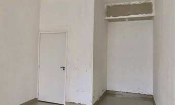 Imagem 4: Sala comercial na Rua Abraham Bertie Levi