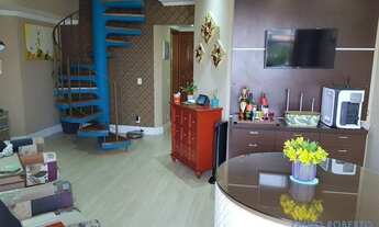 Imagem 2: APARTAMENTO - IPIRANGA - SP