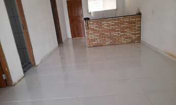 Imagem 4: Saia do aluguel: vende-se ou aluga..